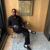 koladeboboye14